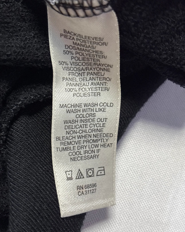 MC-10587-1466-3PNAI-001-wash_tag