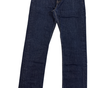 MC-07467-1357-FKV-009-front