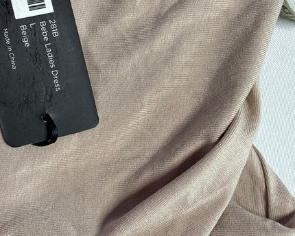 MC-07207-1318-3PIAG4-005-store_tag