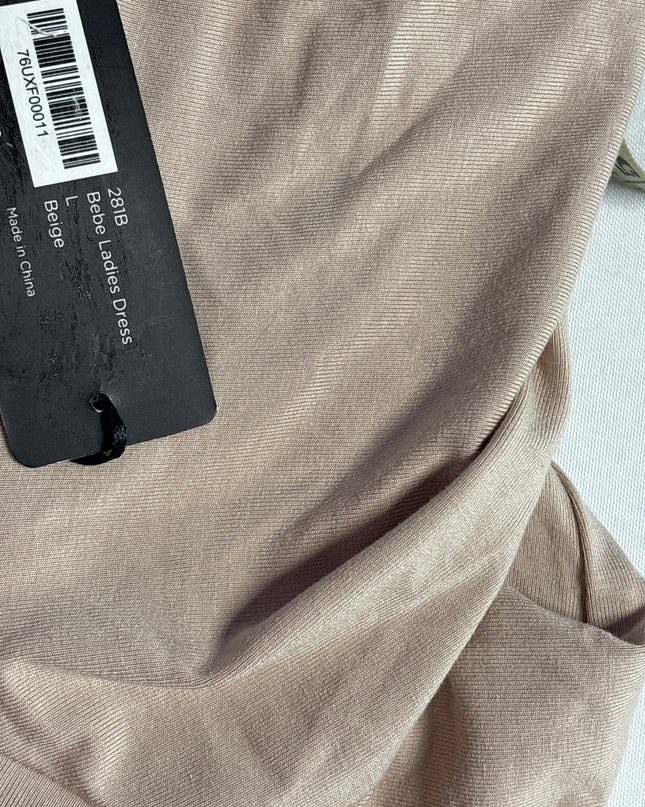 MC-07207-1318-3PIAG4-005-store_tag