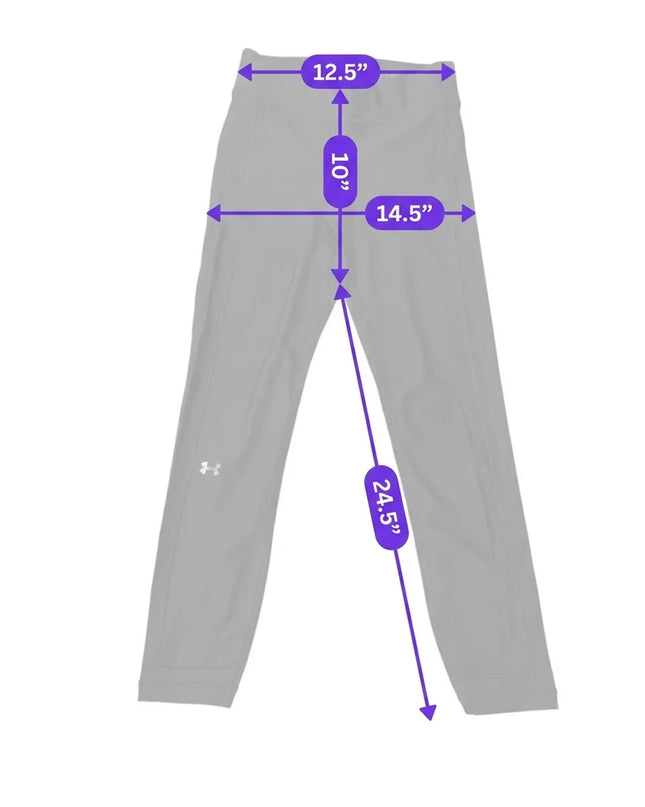 MC-11717-1503-3PSB7-001-measurement_image