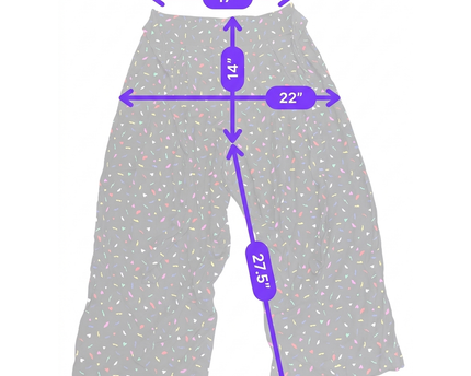 MC-09208-1402-3PMD7-001-measurement_image