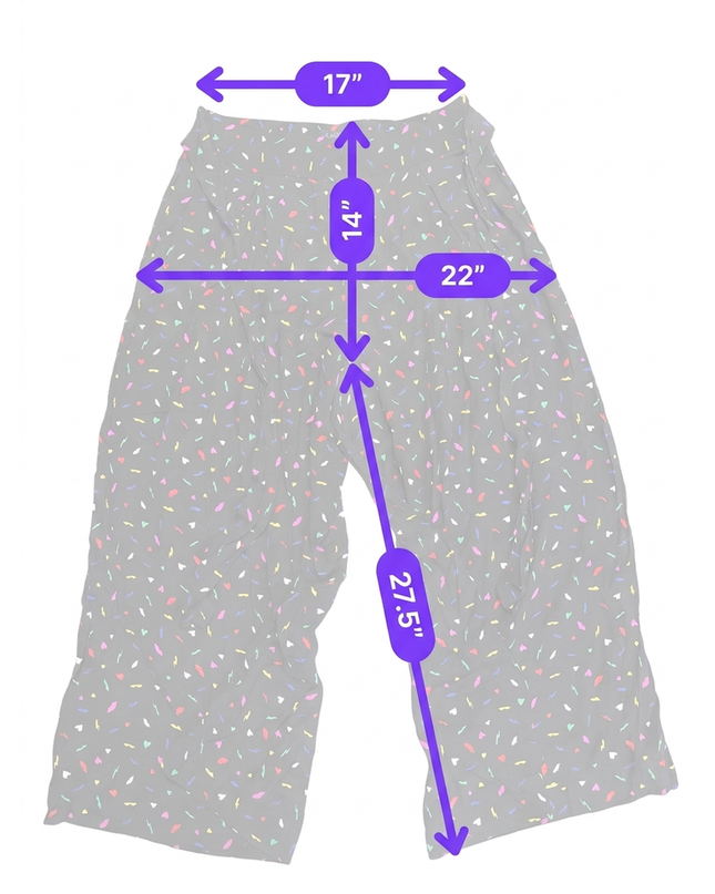 MC-09208-1402-3PMD7-001-measurement_image