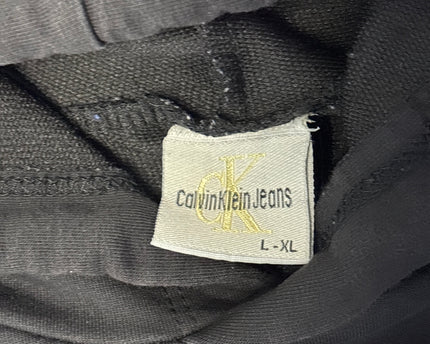 MC-06180-HOD-3PFZ9001-brand_tag