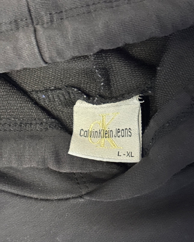 MC-06180-HOD-3PFZ9001-brand_tag