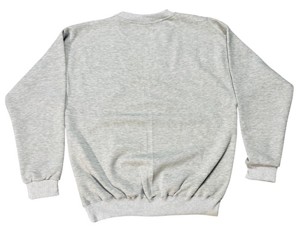 MC-06411-SST-FKV007-back