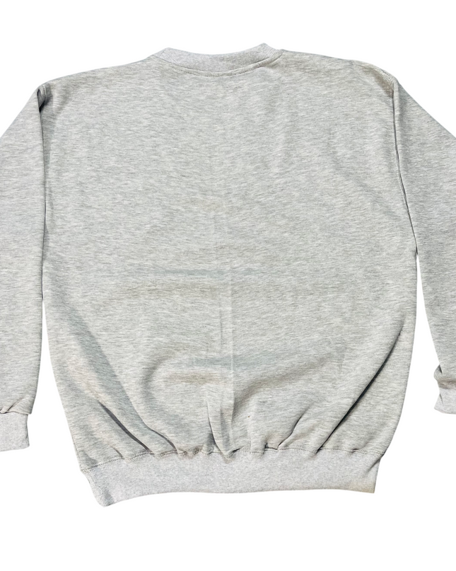 MC-06411-SST-FKV007-back