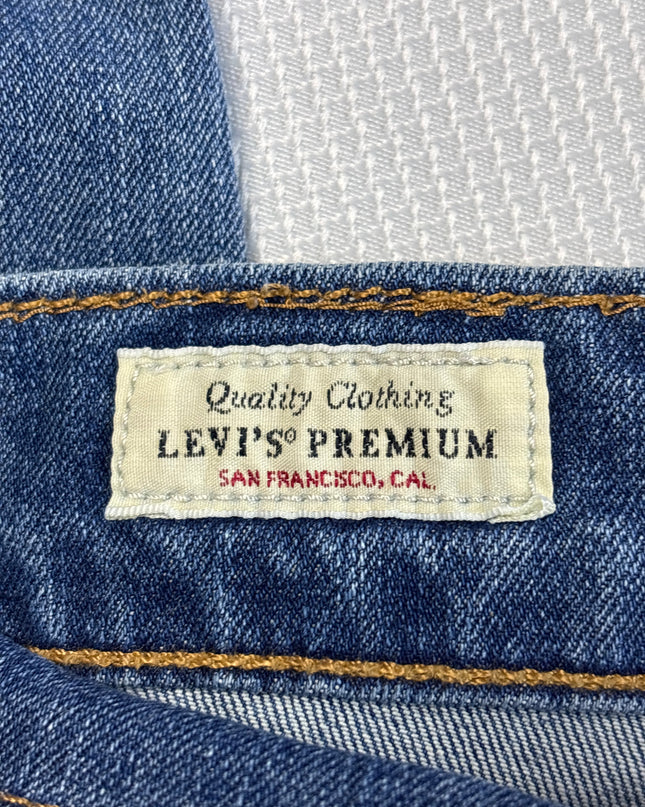 MC-07473-1357-FKV-009-brand_tag
