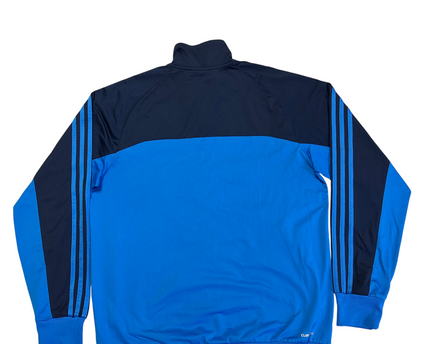 MC-09275-1398-3PIAG4-007-back