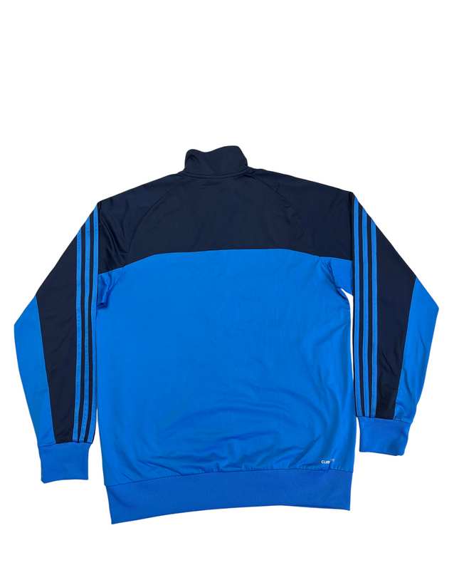 MC-09275-1398-3PIAG4-007-back