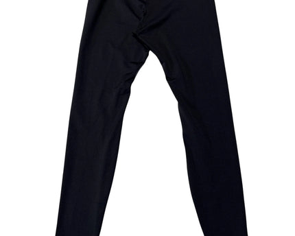 MC-11872-1519-3PSHN5-001-back