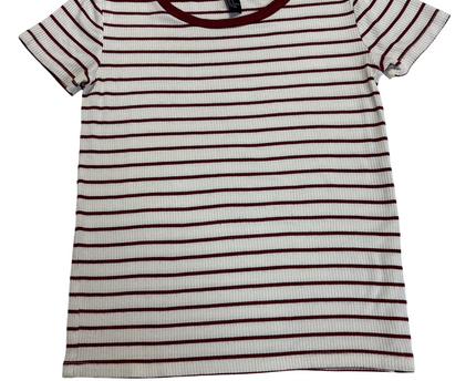 MC-07232-1319-3PJAB-001-front