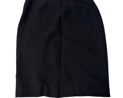 MC-07415-1342-3PCJ9-002-back