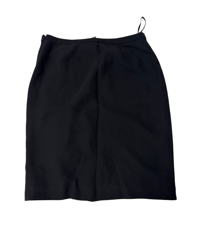 MC-07415-1342-3PCJ9-002-back