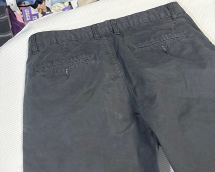 MC-09756-1389-3PDL4-009-details