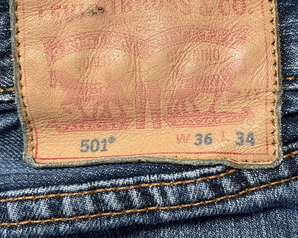 MC-09814-1452-FKV-012-brand_tag