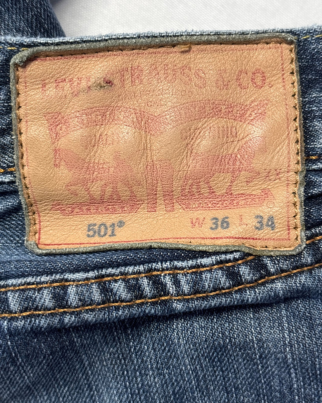 MC-09814-1452-FKV-012-brand_tag