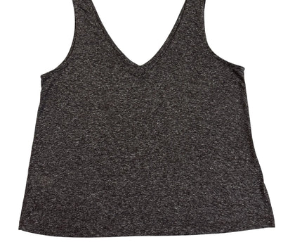 MC-10864-1490-3PLM1-001-front