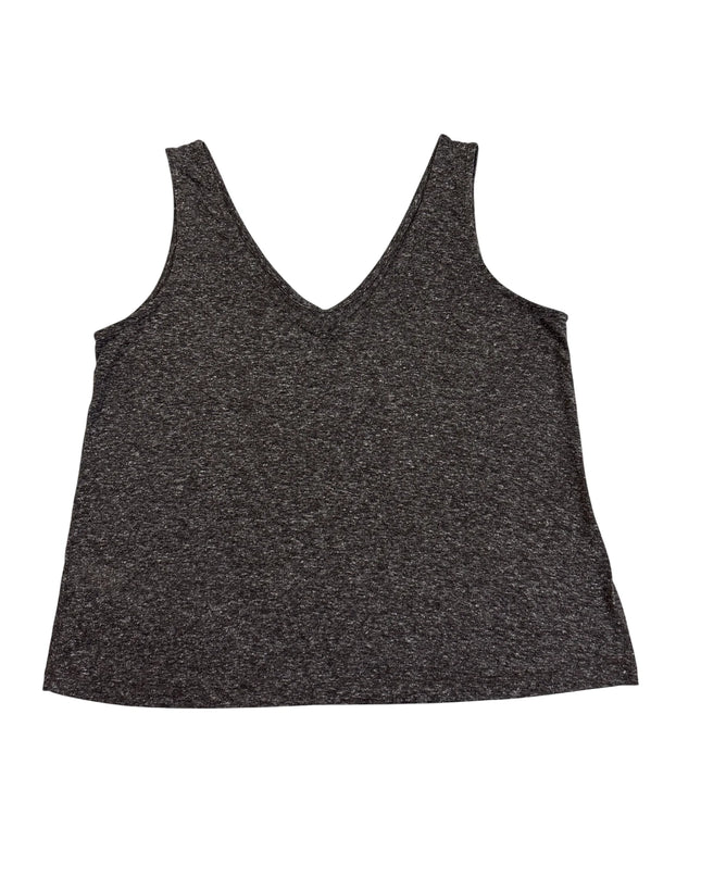 MC-10864-1490-3PLM1-001-front