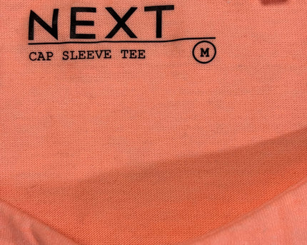 MC-10859-1490-3PLM1-001-brand_tag