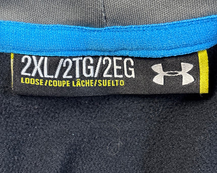 MC-11110-1502-DS5-003-brand_tag