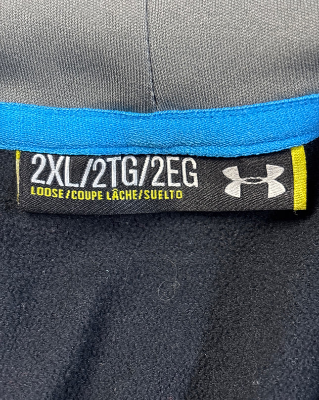 MC-11110-1502-DS5-003-brand_tag