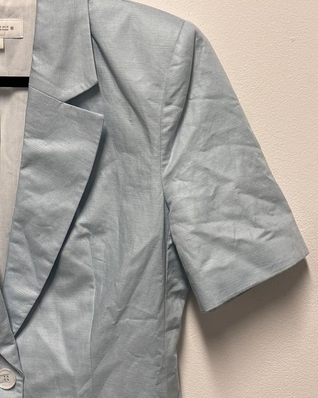 MC-10779-1489-3PMJA-001-details