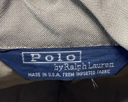 MC-10328-1479-FKV-013-brand_tag