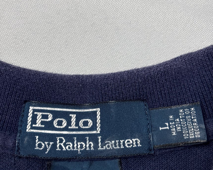 MC-06224-MPOL-3PFS003-brand_tag