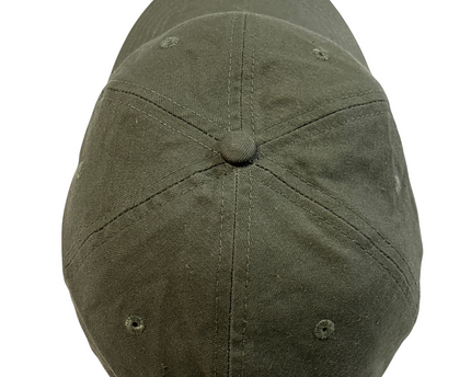 CP-00278-1383-3PDL4-004-back