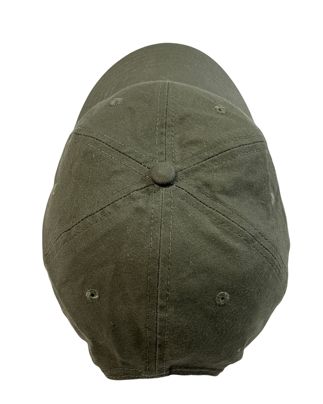 CP-00278-1383-3PDL4-004-back
