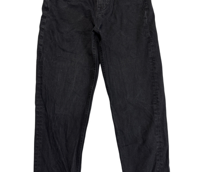 MC-09349-1410-3PSB4-012-front