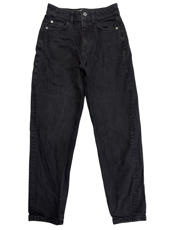 MC-09349-1410-3PSB4-012-front