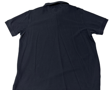 MC-07096-1309-FKV-008-back