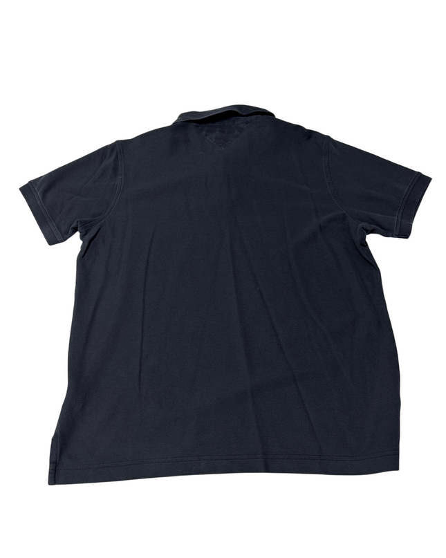 MC-07096-1309-FKV-008-back
