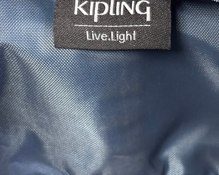BG-00618-1389-3PDL4-009-details