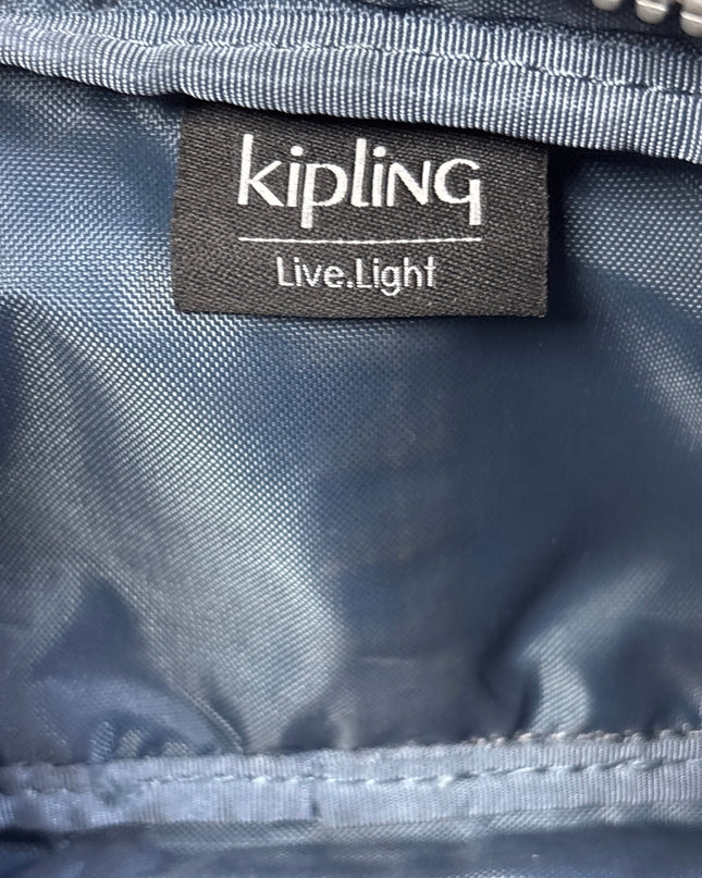 BG-00618-1389-3PDL4-009-details