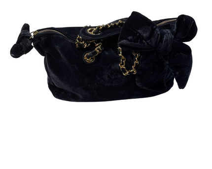 BG-00444-1341-3PDL4-006-front