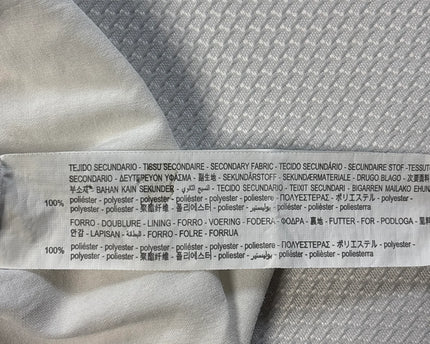 MC-10524-1463-3PLJ3-001-wash_tag