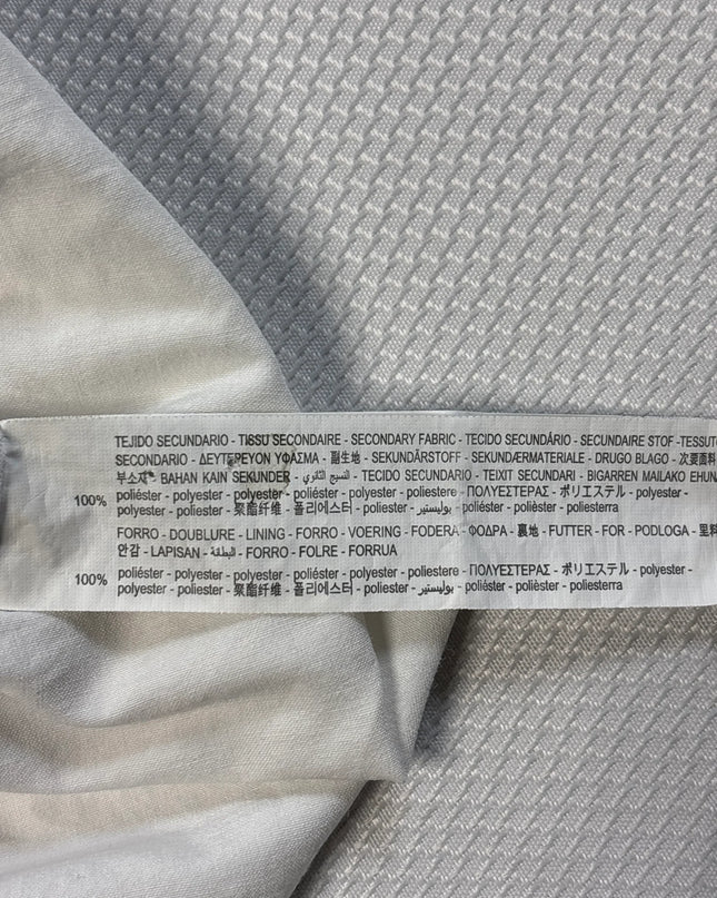 MC-10524-1463-3PLJ3-001-wash_tag