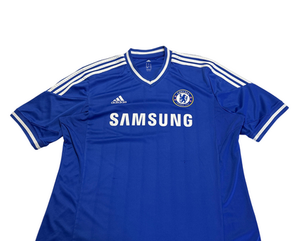 MC-06973-1313-CRCL-010-front