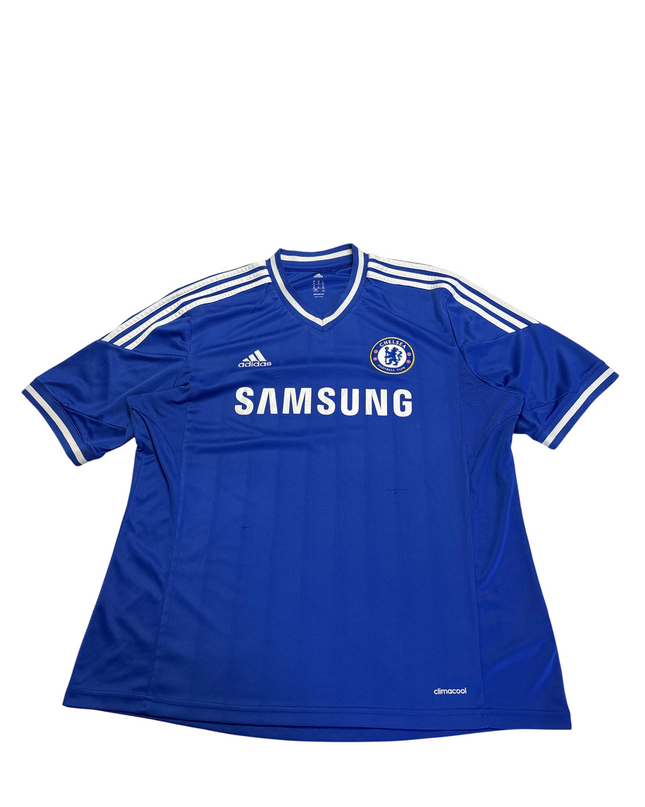 MC-06973-1313-CRCL-010-front