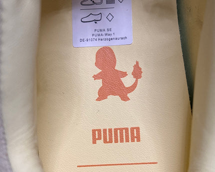 SH-00887-1450-3PLM3-001-wash_tag