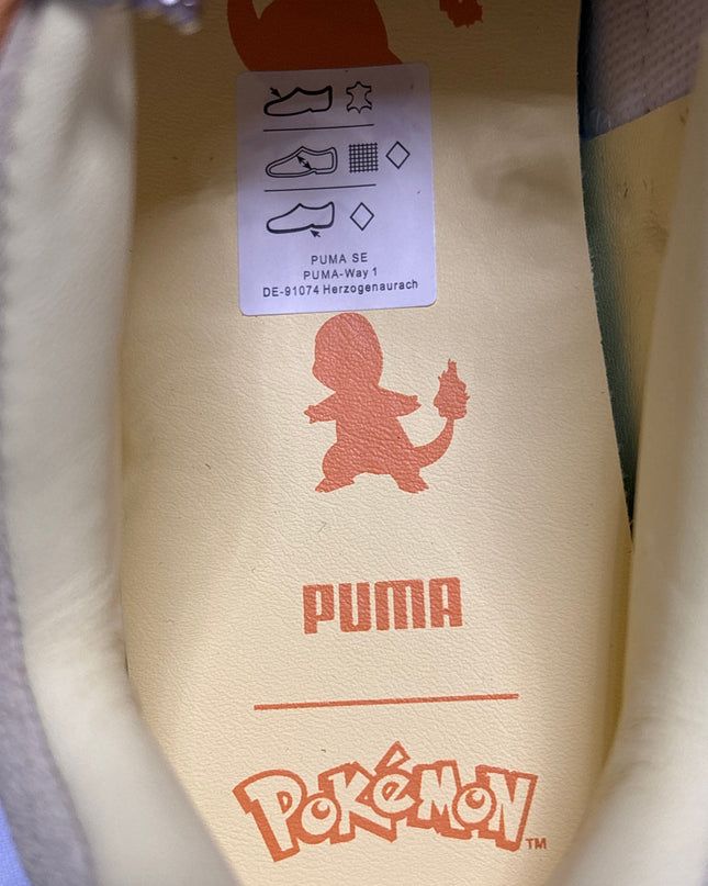 SH-00887-1450-3PLM3-001-wash_tag