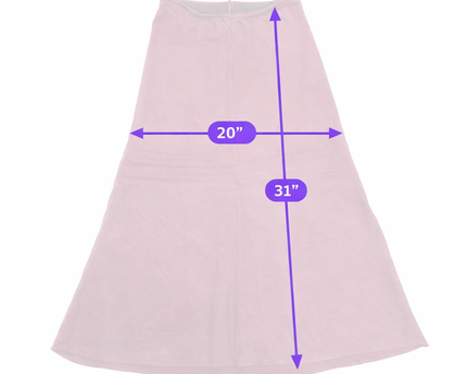 MC-06614-SKRT-3PNP2001-measurement_image