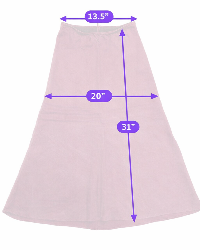MC-06614-SKRT-3PNP2001-measurement_image