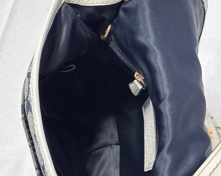 BG-00315-HB-3PDL4001-details