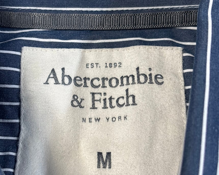 MC-07541-1357-FKV-009-brand_tag