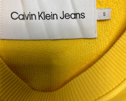 MC-05669-SST-FKV001-brand_tag