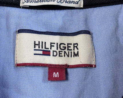 MC-07674-1357-FKV-009-brand_tag
